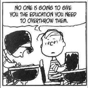 Meet your Posher, Loran